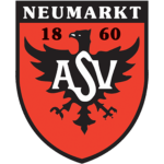 asv-neumarkt