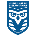 bielawianka-bielawa