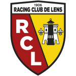 rc-lens