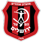 hapoel-jerusalem