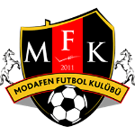 modafen-fk