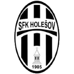 sfk-elko-holesov