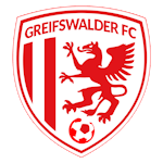 greifswalder-fc