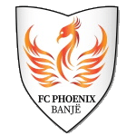 fc-phoenix-banje