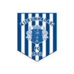 kiskunhalasi-fc