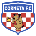 corneta-fc