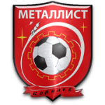 fc-metallist-korolev