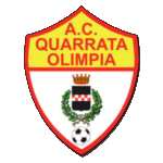 ac-quarrata-olimpia