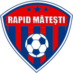 as-rapid-matesti