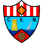 ce-mercadal