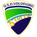 asd-valdivara-calcio
