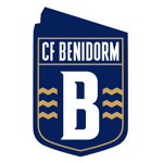 benidorm-cf