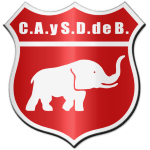 defensores-villa-ramallo