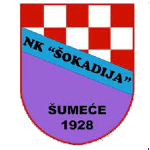nk-sokadija-sumece