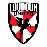 loudoun-united-fc