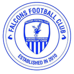 falcons-fc