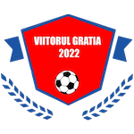 as-viitorul-gratia