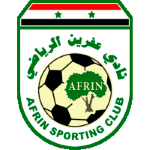 afrin-sc