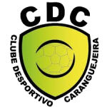 cd-caranguejeira