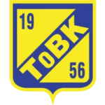 tobk