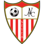 neves-fc