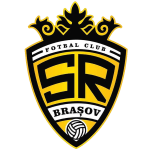 acs-sr-municipal-brasov
