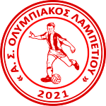 olympiacos-lampetiou-acf