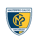 masterpro-calcio