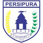 persipura-jayapura