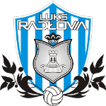 luks-radlovia-radlow
