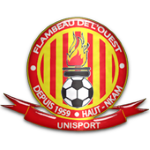 unisport-fc-du-haut-nkam