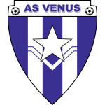 as-venus