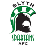 blyth-spartans