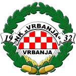 nk-vrbanja