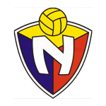 el-nacional-ecu