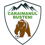 cs-caraimanul-busteni