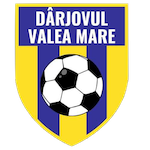 acs-darjovul-valea-mare