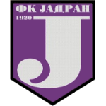 fk-jadran-golubinci