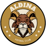 aldina-fc