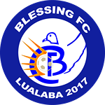 blessing-fc