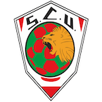 sporting-clube-da-ucha