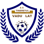 as-tineretul-vadu-lat