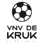 vnv-de-kruk