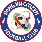 dangjin-citizen