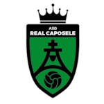 asd-real-caposele