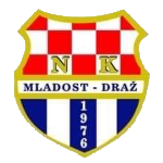 nk-mladost-draz