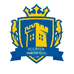 fc-urvich-pancharevo