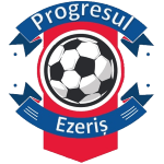 acs-progresul-ezeris