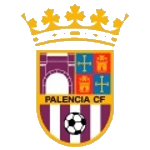 palencia