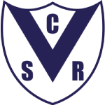 sportivo-rivadavia